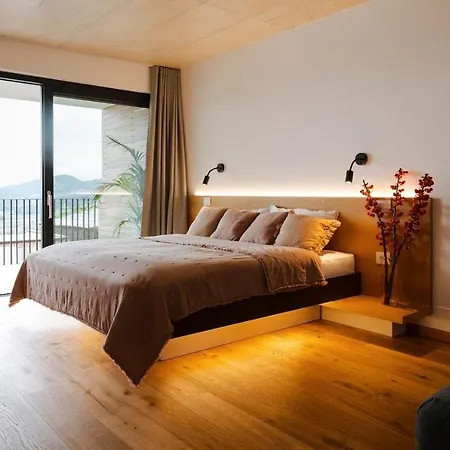 Tavarneta Estate Bed & Breakfast