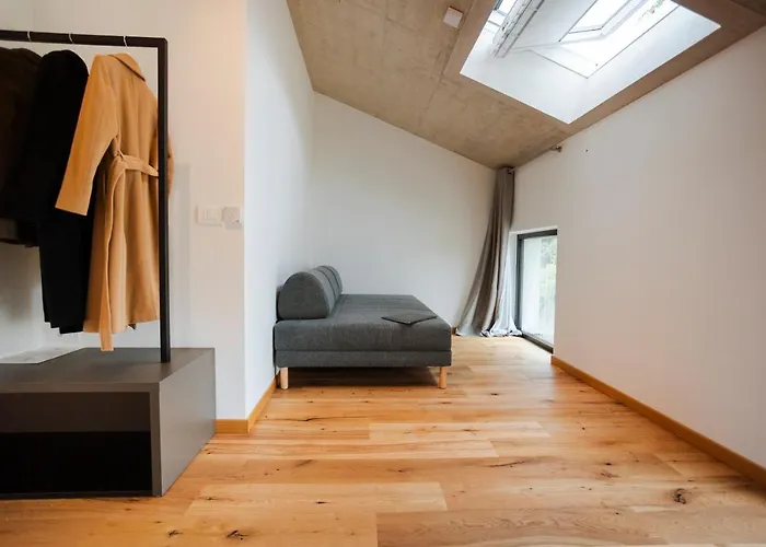 Tavarneta Estate Bed & Breakfast