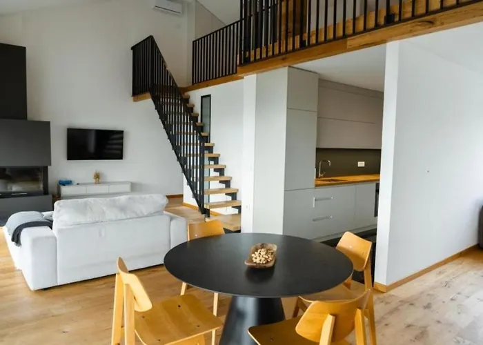 Bed & Breakfast Tavarneta Estate 4*